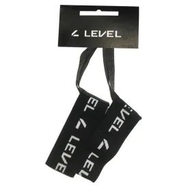level-safety-strap-4-units