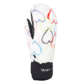 level-moufles-siberian