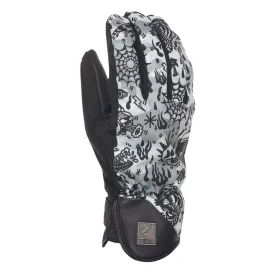 level-gants-suburban