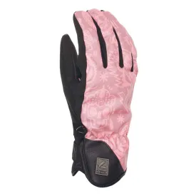 level-suburban-장갑