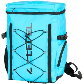 level-urban-25l-backpack