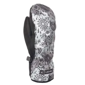 level-moufles-vertigo