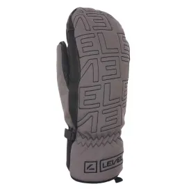 level-vertigo-장갑