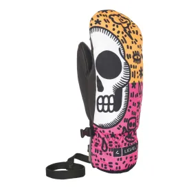 level-vertigo-handschoenen