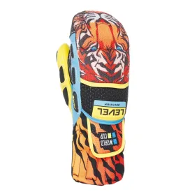 level-worldcup-cf-vantar