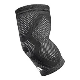 adidas-coderas-aeroready-support