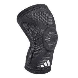 adidas-aeroready-support-knaskydd