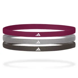 adidas-hodeband-assortert