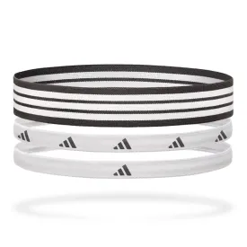 adidas-monochrome-hodeband