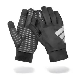 adidas-outdoor-training-training-gloves