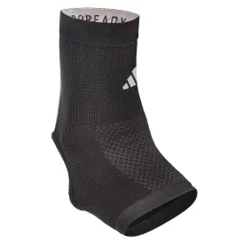 adidas-supporto-per-la-caviglia-performance-climacool