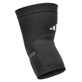 adidas-manicotto-protettivo-performance-climacool