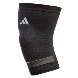 adidas-performance-climacool-护膝