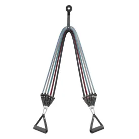 adidas-resistance-tube-kit-fit-assorted