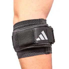 adidas-coderas-support-strap
