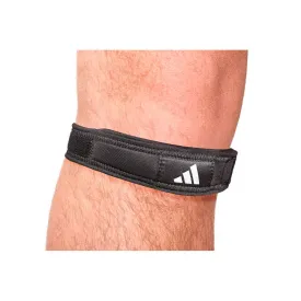 adidas-support-strap-kniebrace