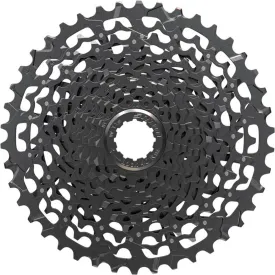 sram-cassetta-pg-1130