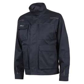 u-power-casaco-break