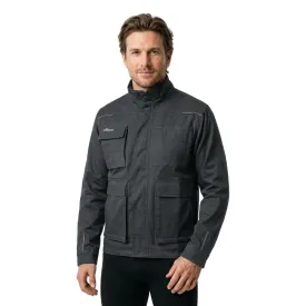 u-power-chaqueta-break