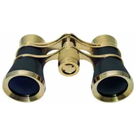 braun-opera-3x25-thermal-binoculars