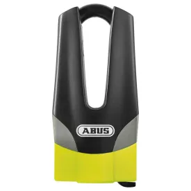 abus-granit-quick-37-60hb70-maxi-pro-碟刹锁