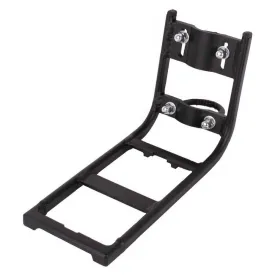 atranvelo-cargo-ht-pannier-rack