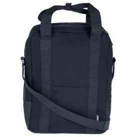 atranvelo-metro-pannier-20l