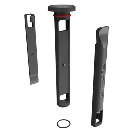 contec-bar-eco-multiverktyg