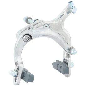 contec-pinza-de-freno-de-llanta-delantera-br-cl15-61-78-mm