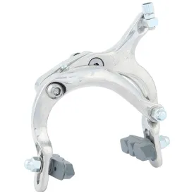 contec-pinza-de-freno-de-llanta-trasera-br-cl15-61-78-mm