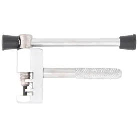 contec-chain-rivet-extractor