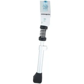 contec-cks-140-리어-스탠드