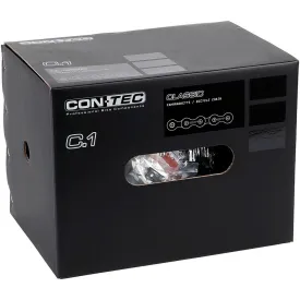 contec-catena-classic-c.1