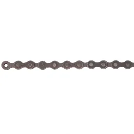 contec-catena-classic-c.1n