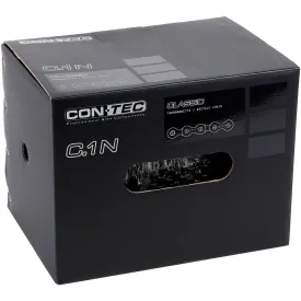 contec-catena-classic-c.1n-30-m