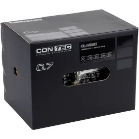 contec-catena-classic-c.7