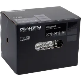 contec-catena-classic-c.8