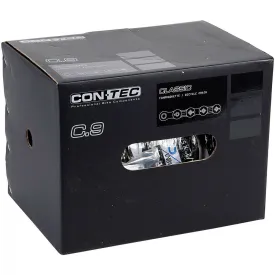 contec-catena-classic-c.9
