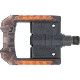 contec-pedals-cp-060-ul