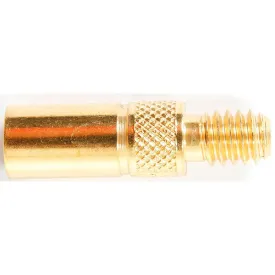 contec-dv-sv-adapter