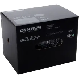 contec-enhanced-ed10--チェーン