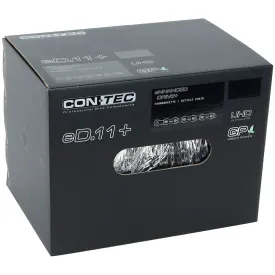 contec-catena-enhanced-ed11-