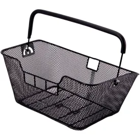 contec-cesta-trasera-fredo