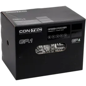contec-cadena-greenpower-gp1