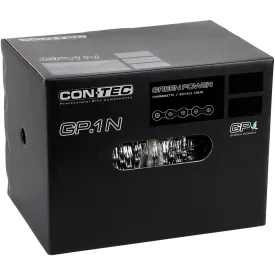 contec-cadena-greenpower-gp1n