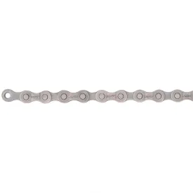 contec-greenpower-gp7-chain