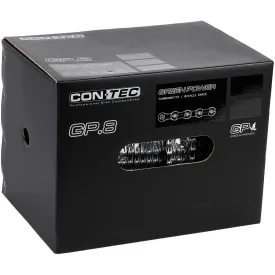 contec-catena-greenpower-gp8