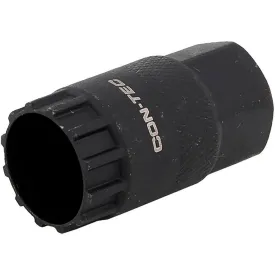 contec-hg-cassette-lockring-tool