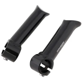 contec-appendici-manubrio-lite-bar