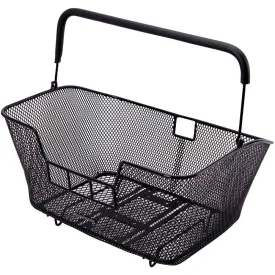 contec-cesta-trasera-lungo-multi